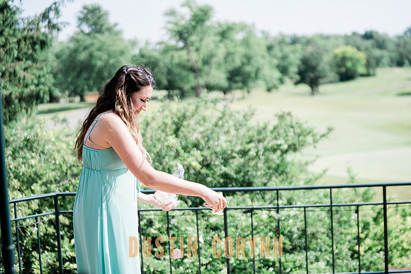 Katie & Michael Wedding-246