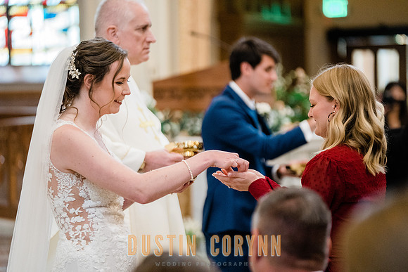 Emily&Gaven Wedding-501