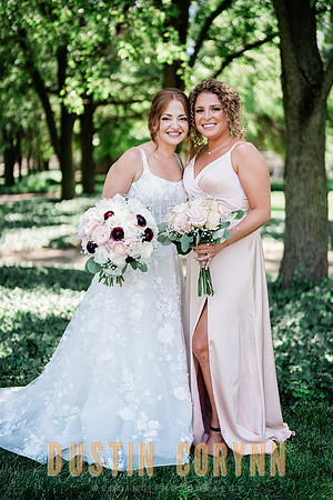 Kristina-Chris Wedding-409