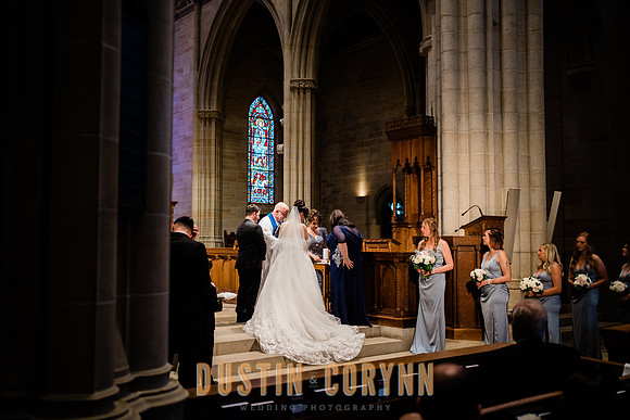 Sarah&Eddie Wedding-536