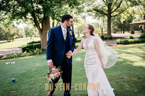Katie & Michael Wedding-461