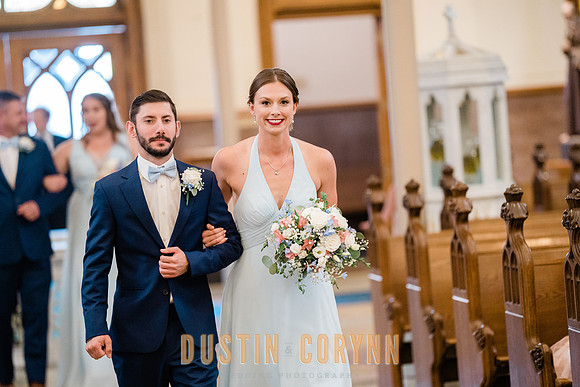 Emily&Gaven Wedding-425