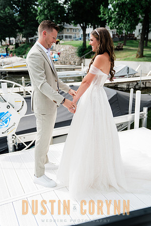 Remy&Kelsey Wedding-215