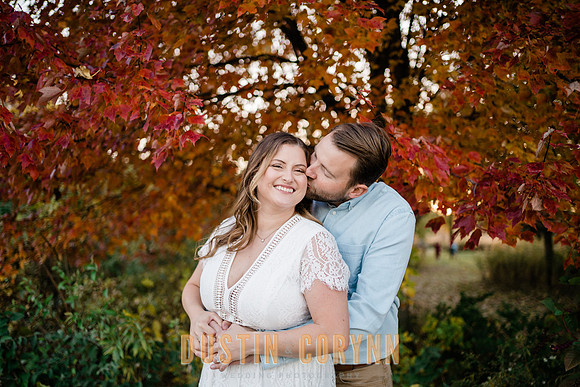Engagement-70