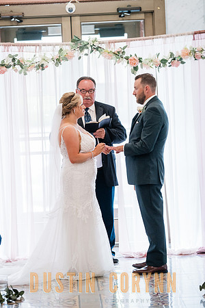 Kaitlyn & Travis Wedding-476