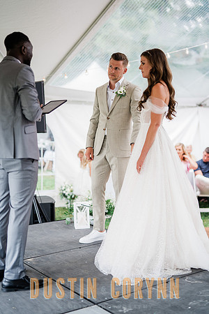 Remy&Kelsey Wedding-535