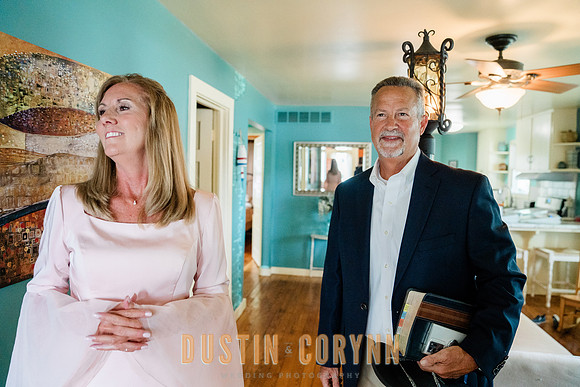 Remy&Kelsey Wedding-146