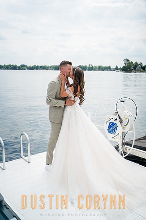 Remy&Kelsey Wedding-241