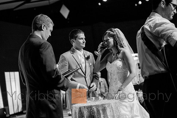 CEREMONY-118