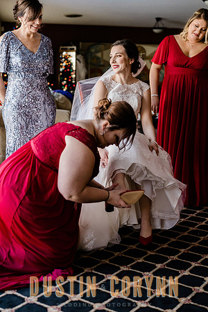 Wedding-126