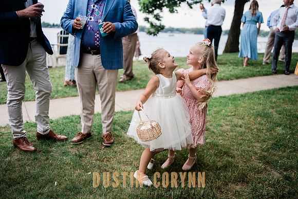 Remy&Kelsey Wedding-609