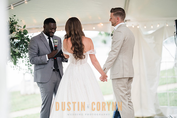 Remy&Kelsey Wedding-539