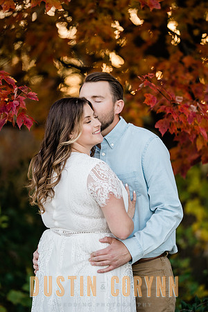 Engagement-63