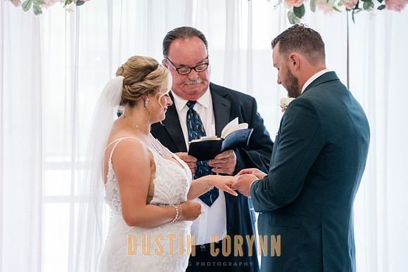 Kaitlyn & Travis Wedding-474