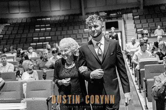 Wedding-284