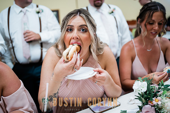 Kaitlyn & Travis Wedding-307