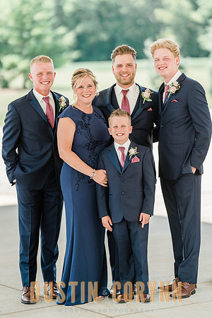 Wedding-247