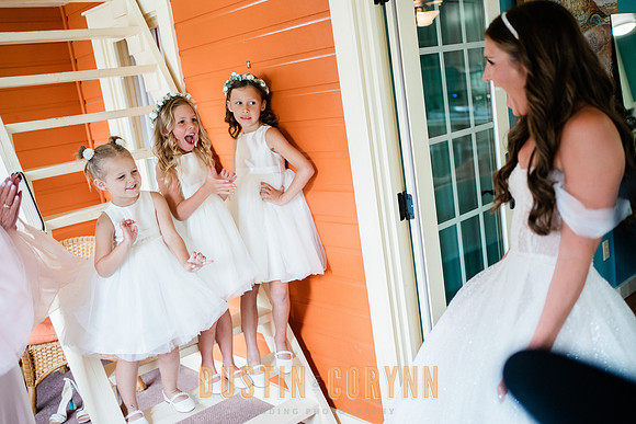 Remy&Kelsey Wedding-107