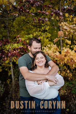 Engagement-38