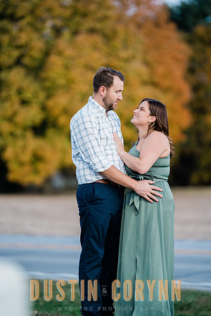 Engagement-113