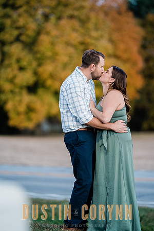 Engagement-114