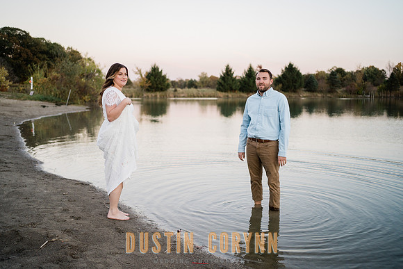 Engagement-87