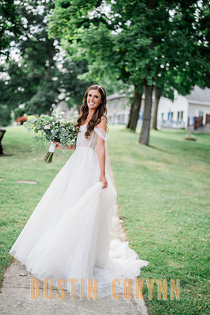 Remy&Kelsey Wedding-304