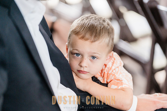 WEDDING-572