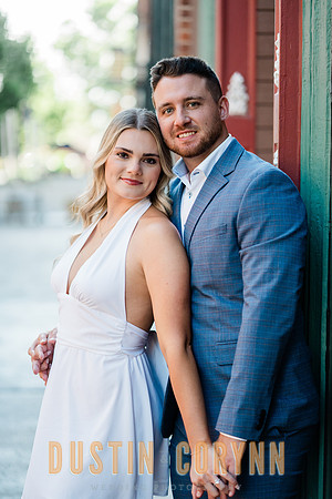 Tanner&Kenzie-3