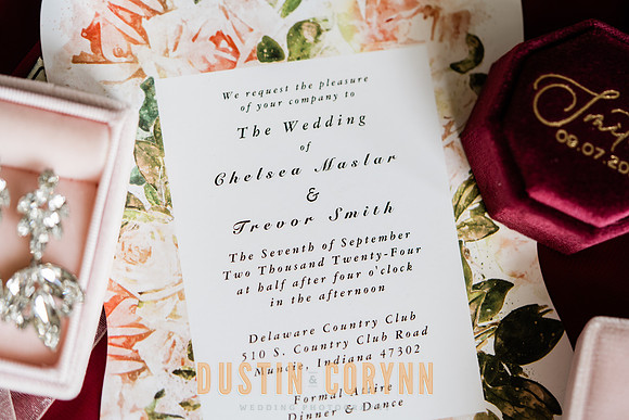 Wedding-20