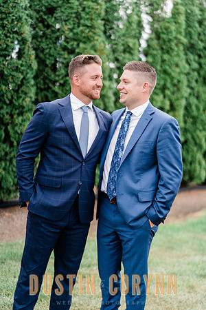 WEDDING-306