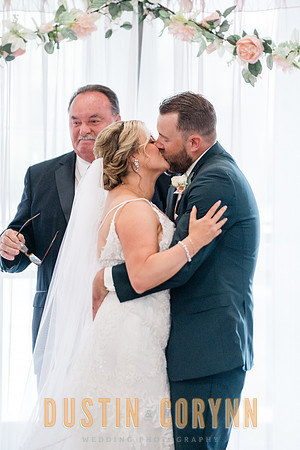 Kaitlyn & Travis Wedding-479