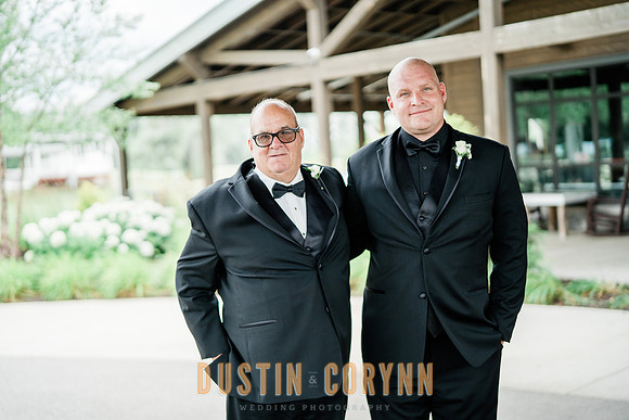 Reed Wedding-381