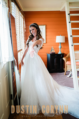 Remy&Kelsey Wedding-152