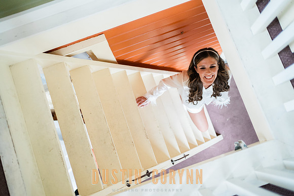 Remy&Kelsey Wedding-18