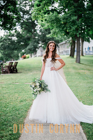 Remy&Kelsey Wedding-291
