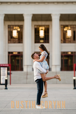 Kelsey&Remy-199