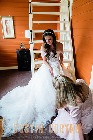 Remy&Kelsey Wedding-163