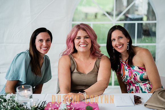 Remy&Kelsey Wedding-466