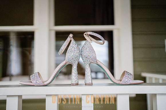 Remy&Kelsey Wedding-20
