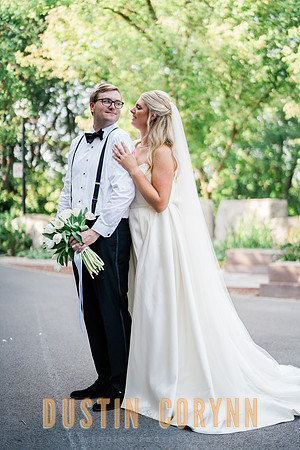 Wedding-575