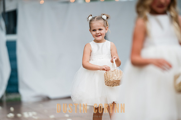 Remy&Kelsey Wedding-497