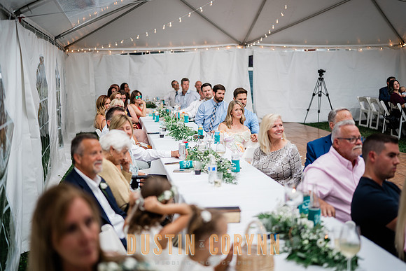 Remy&Kelsey Wedding-551