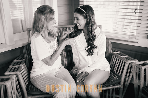 Remy&Kelsey Wedding-86