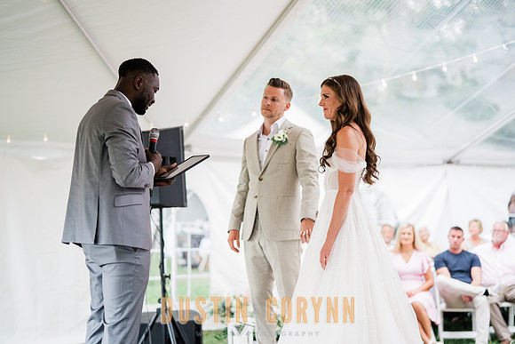 Remy&Kelsey Wedding-536