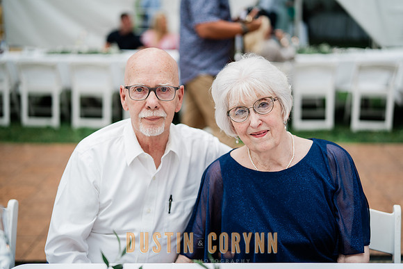 Remy&Kelsey Wedding-462