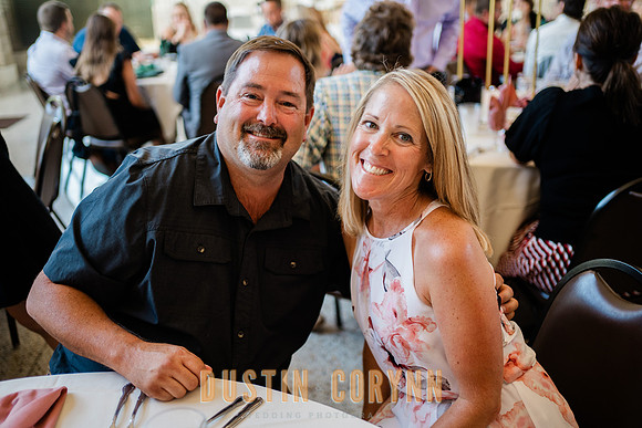 Kaitlyn & Travis Wedding-621