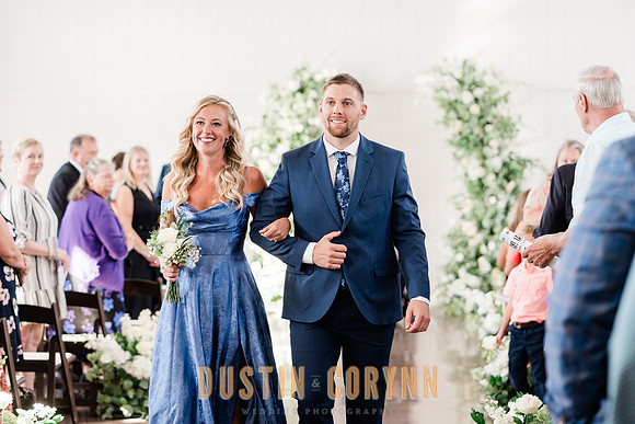 WEDDING-624