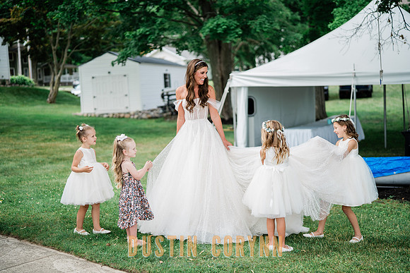 Remy&Kelsey Wedding-271