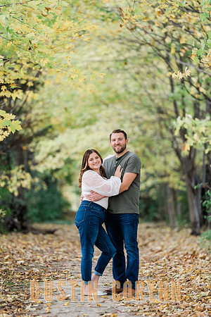 Engagement-48